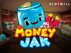 Mobil casino hungary {GTYF}24